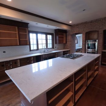 HMS General Contracting - General Contractors Near Me - Cary, Illinois HMS General Contracting - General Contractors Near Me - Cary, Illinois