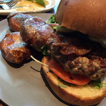 Scratch Kitchen - Breakfast & Brunch Near Me - Honolulu, Hawaii Scratch Kitchen - Breakfast & Brunch Near Me - Honolulu, Hawaii
