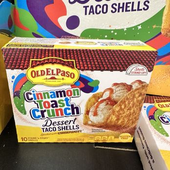 Publix - Random item - Bakeries Near Me - Chamblee, Georgia