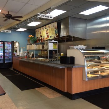 Pita House - Mediterranean Near Me - Columbus, Ohio Pita House - Mediterranean Near Me - Columbus, Ohio