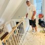 Photo of M & W Remodeling