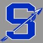 Photo of Senatobia Municipal School District