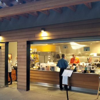 Hive Garden Bistro - American Near Me - Denver, Colorado Hive Garden Bistro - American Near Me - Denver, Colorado