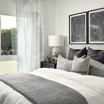 Kaia - Apartments Near Me - Lomita, California