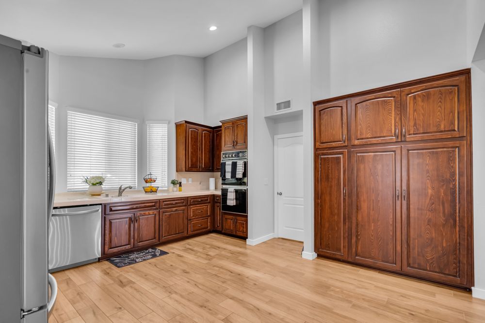 ANA CECILIA DOWLING DOWLING REALTY Updated September 2024 154