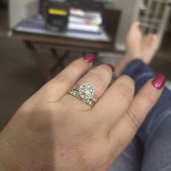 Jewels by Alex