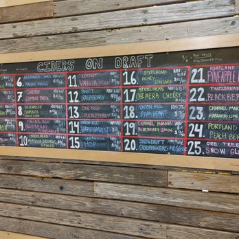 Leavenworth Cider House - Cideries Near Me - Leavenworth, Washington Leavenworth Cider House - Cideries Near Me - Leavenworth, Washington