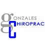 Photo of Gonzales Chiropractic