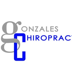 Gonzales Chiropractic