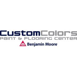 Custom Colors Paint & Decorating: Oleander - Benjamin Moore Store