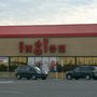 Photo of Ingle's Market