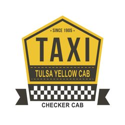 Tulsa Yellow Cab
