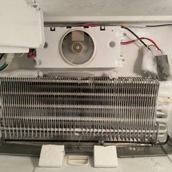 Bill's Appliance
