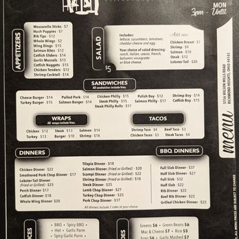 GOODFELLAS DINER - Updated January 2026 - 36 Photos & 12 Reviews