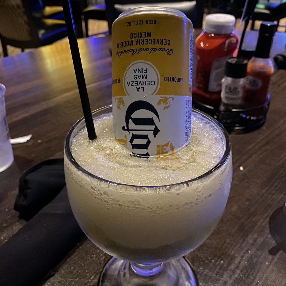 Coronita Coronita