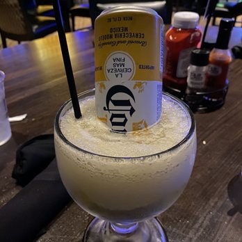 Bill's Bar & Burger - Coronita - Burgers Near Me - Lake Charles, Louisiana