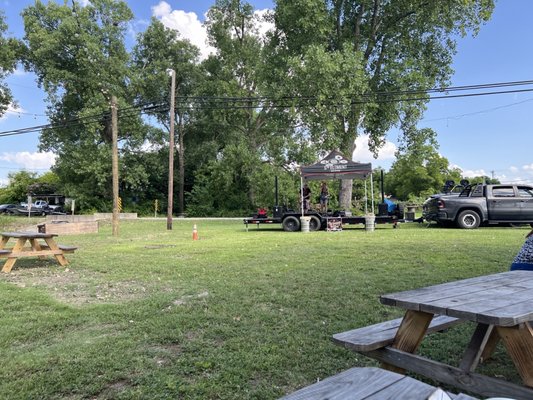 5th Element Brewing by null