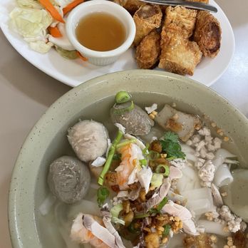 Thanh Ky Restaurant - Chinese Near Me - Oakland, California Thanh Ky Restaurant - Chinese Near Me - Oakland, California
