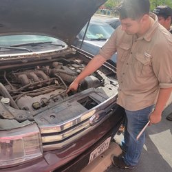Southern Careers Institute - San Antonio South