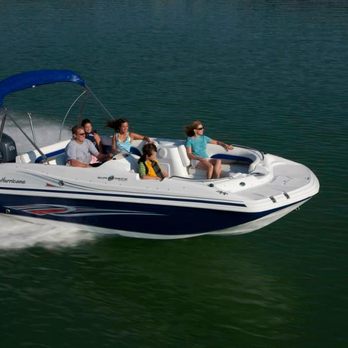 Chechessee Tours - Boat Rental - Boat Charters Near Me - Okatie, South Carolina Chechessee Tours - Boat Rental - Boat Charters Near Me - Okatie, South Carolina