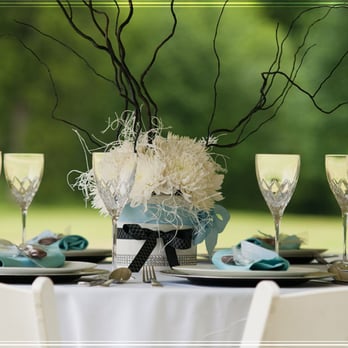 Hoopla Events - Hoopla can tailor any event to fit your taste like this classy shower we planned. - Party & Event Planning Near Me Hoopla Events - Hoopla can tailor any event to fit your taste like this classy shower we planned. - Party & Event Planning Near Me