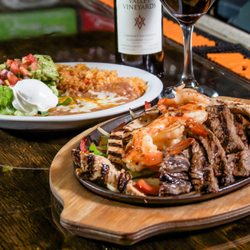 The Best 10 Restaurants Near Willowbrook Mall In Houston Tx The Best 10 Restaurants Near Willowbrook Mall In Houston Tx