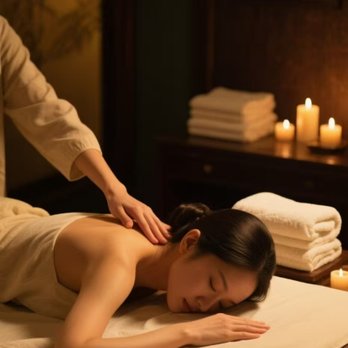 VIP Expert Spa - Massage Therapy Near Me - Mishawaka, Indiana VIP Expert Spa - Massage Therapy Near Me - Mishawaka, Indiana