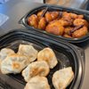 MÓGŪ Modern Chinese Kitchen gift card