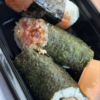 Tiger Plate - Hawaiian Near Me - Costa Mesa, California