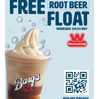Wienerschnitzel - Hot Dogs Near Me - Fife, Washington Wienerschnitzel - Hot Dogs Near Me - Fife, Washington
