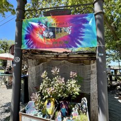Rabbit Hash General Store