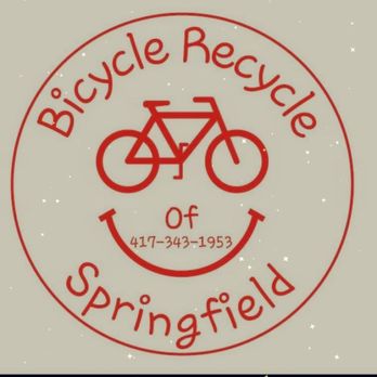 Golden Korean Restaurant - Bicycle recycle of Springfield and awesome crew eat there everyday you should too tell your friends - Korean Near Me - Springfield, Missouri Golden Korean Restaurant - Bicycle recycle of Springfield and awesome crew eat there everyday you should too tell your friends - Korean Near Me - Springfield, Missouri