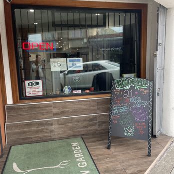 Bloomerang - I come here for the Daily Deals - Cannabis Dispensaries Near Me - San Francisco, California