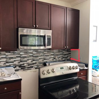Hourly Husbands Handyman Services - Handyman Near Me - Washington, DC, District of Columbia Hourly Husbands Handyman Services - Handyman Near Me - Washington, DC, District of Columbia