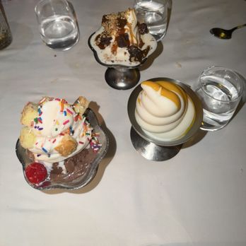 Tillies - Breakfast & Brunch Near Me - George Town, Florida Tillies - Breakfast & Brunch Near Me - George Town, Florida