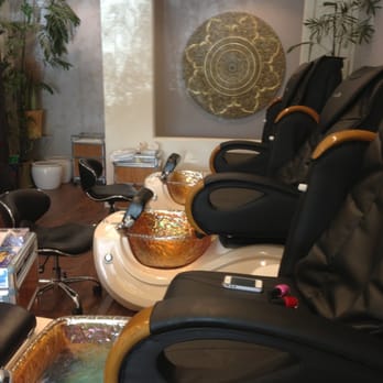 Loma Spa - Nail Salons Near Me - Cupertino, California Loma Spa - Nail Salons Near Me - Cupertino, California