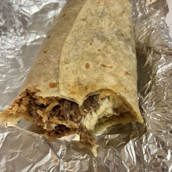Tacos Sinaloa - Burrito - Food Trucks Near Me - Oakland, California Tacos Sinaloa - Burrito - Food Trucks Near Me - Oakland, California