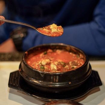 Chodang - Korean Near Me - Chandler, Arizona Chodang - Korean Near Me - Chandler, Arizona