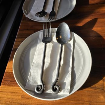 Hanuman Thai Eatery - Set - Thai Near Me - Costa Mesa, California Hanuman Thai Eatery - Set - Thai Near Me - Costa Mesa, California