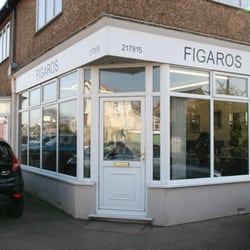 Figaros