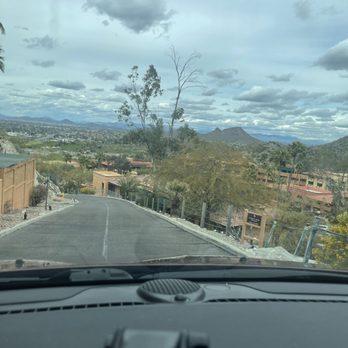 Hilton Phoenix Tapatio Cliffs Resort - Hotels Near Me - Phoenix, Arizona Hilton Phoenix Tapatio Cliffs Resort - Hotels Near Me - Phoenix, Arizona