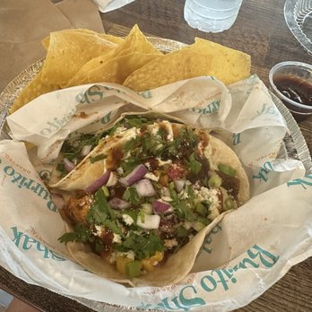 Burrito Shak - Mexican Near Me - Jacksonville, North Carolina Burrito Shak - Mexican Near Me - Jacksonville, North Carolina