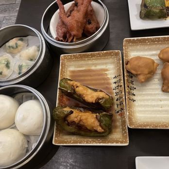 Nom Wah Philadelphia - Dim Sum Near Me - Philadelphia, Pennsylvania Nom Wah Philadelphia - Dim Sum Near Me - Philadelphia, Pennsylvania