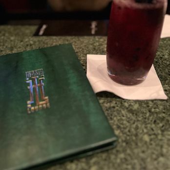 Hearthstone Lounge - Blackberry Bramble - Lounges Near Me - Anaheim, California Hearthstone Lounge - Blackberry Bramble - Lounges Near Me - Anaheim, California