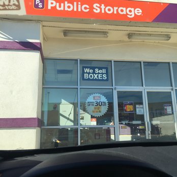 Public Storage - This place here lol - Self Storage Near Me - Hyattsville, Maryland Public Storage - This place here lol - Self Storage Near Me - Hyattsville, Maryland
