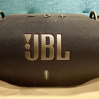Jum-Pawn-It - JBL EXTREME 4 Bluetooth portable speaker - Jewelry Near Me - Riverside, California Jum-Pawn-It - JBL EXTREME 4 Bluetooth portable speaker - Jewelry Near Me - Riverside, California