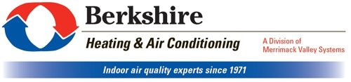 Slide of Berkshire Heating & Air Conditioning