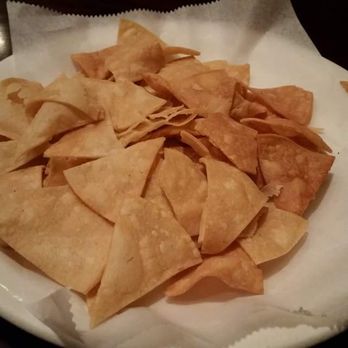 Tacos Matamoros - Mexican Near Me - Brooklyn, New York