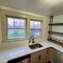 Photo of Scott & Sons Home Services
