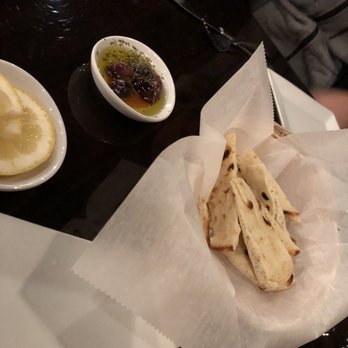 Melike - Turkish Near Me - Ossining, New York Melike - Turkish Near Me - Ossining, New York